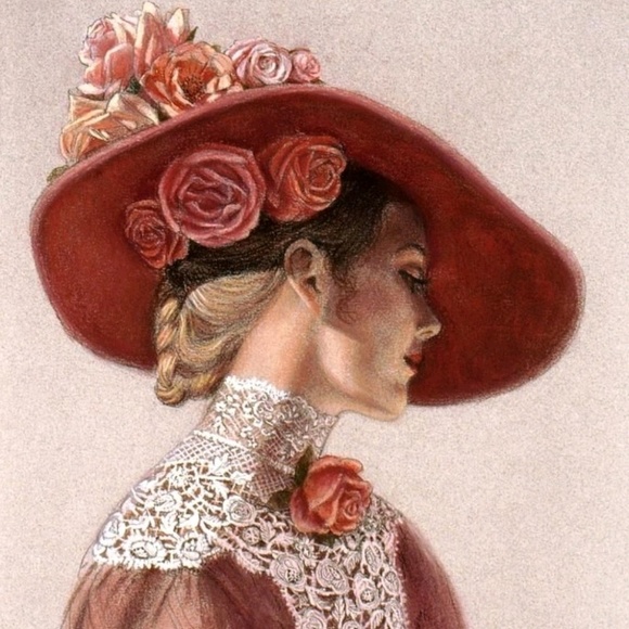 Welcome and Come With Me on My Journey - Picture 13 of 13