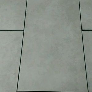 Meet your Posher, Cody