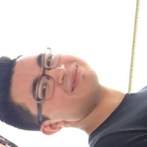 Meet your Posher, Victor