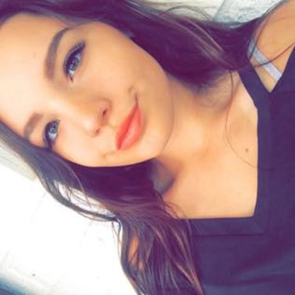 Meet your Posher, Rhumor