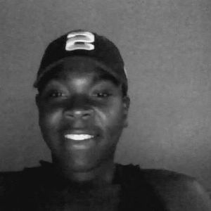 Meet your Posher, Joshua