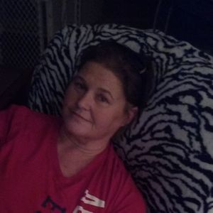 Meet your Posher, Shelley