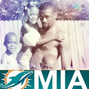 Meet your Posher, Phillip