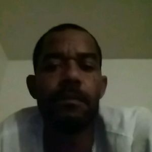 Meet your Posher, Stanley