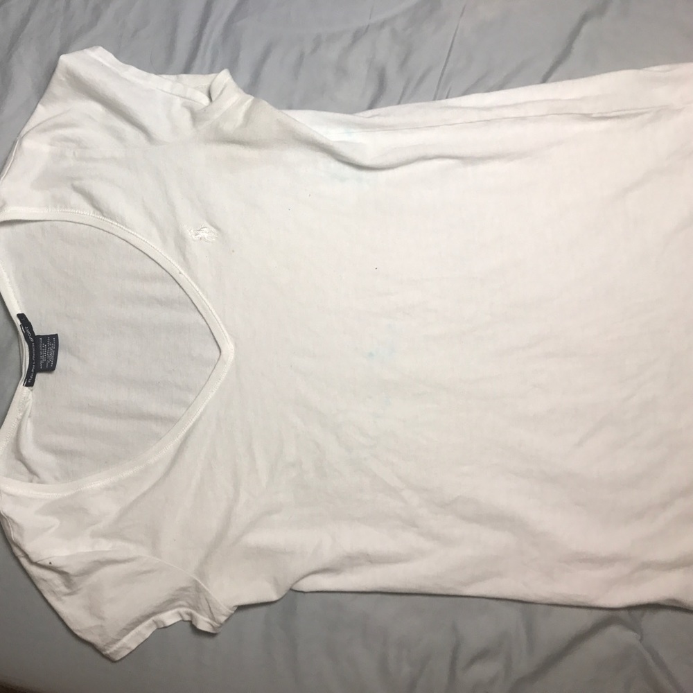RALPH LAUREN shirt