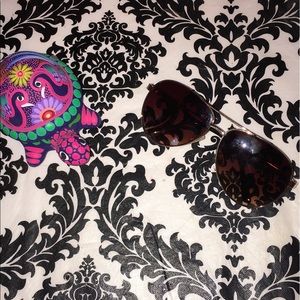 Steve Madden sunglasses