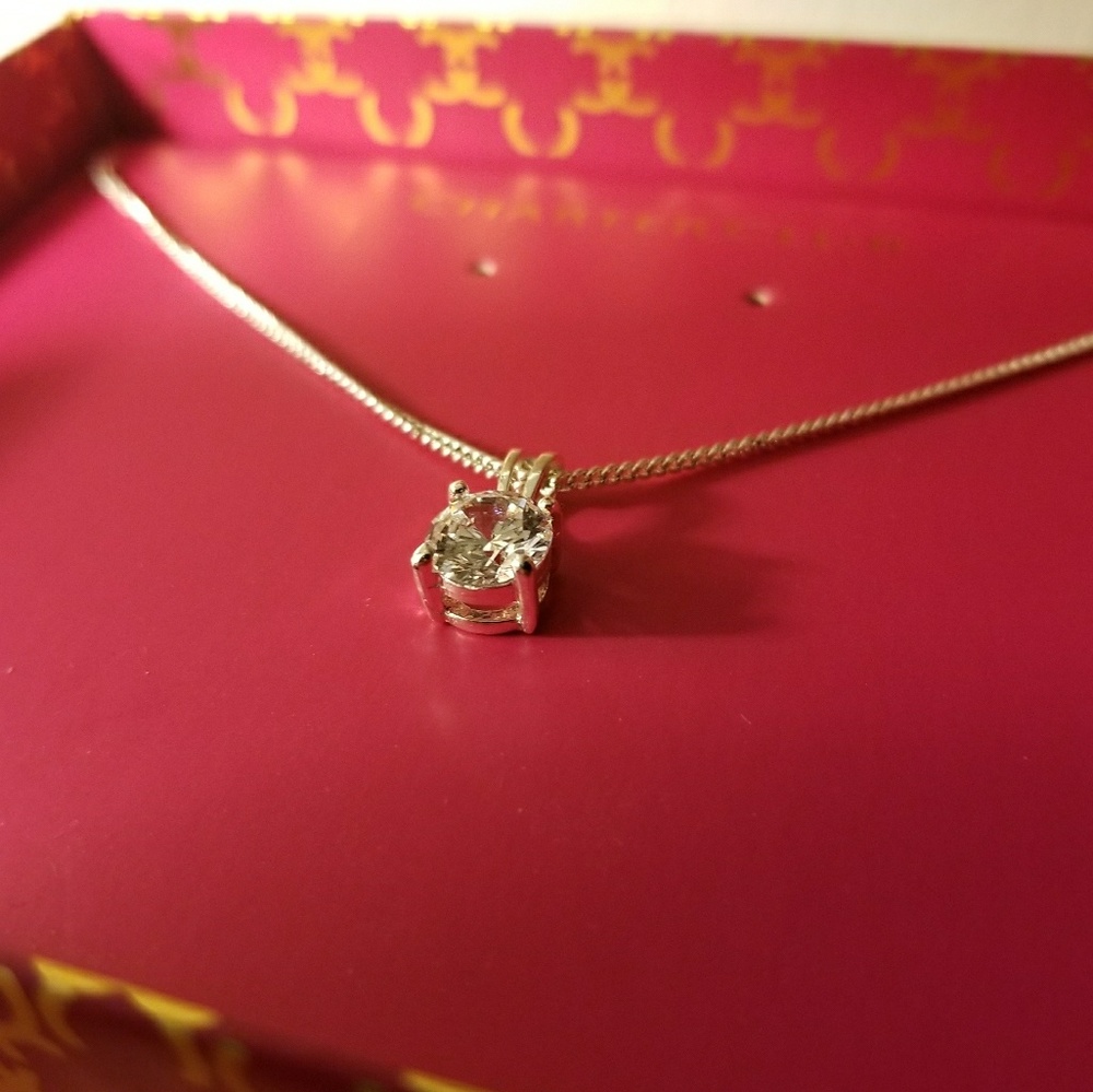 BRAND NEW Gorgeous Necklace