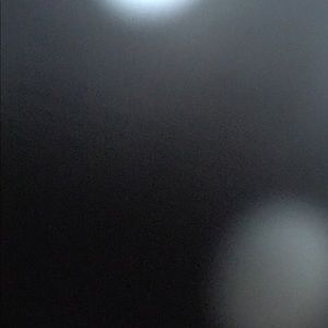 Meet your Posher, Merna