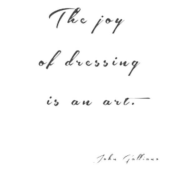 Style - Picture 1 of 1