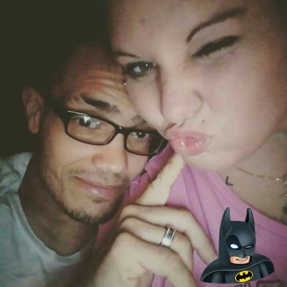 Meet your Posher, Wilito