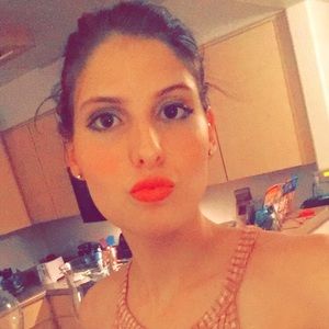 Meet your Posher, Maitland