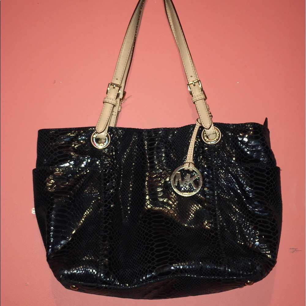 MK bag