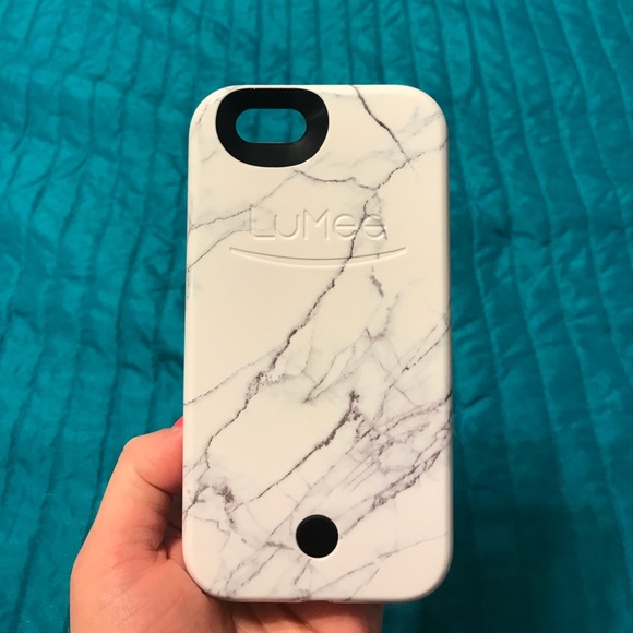 Polo Ralph Lauren Iphone Case Polo Ralph Lauren Iphone Case