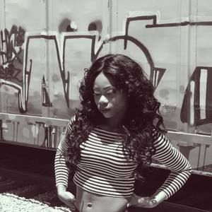 Meet your Posher, Cortez