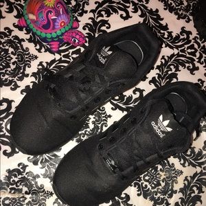 Adidas shoes