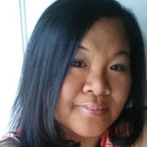 Meet your Posher, Janette