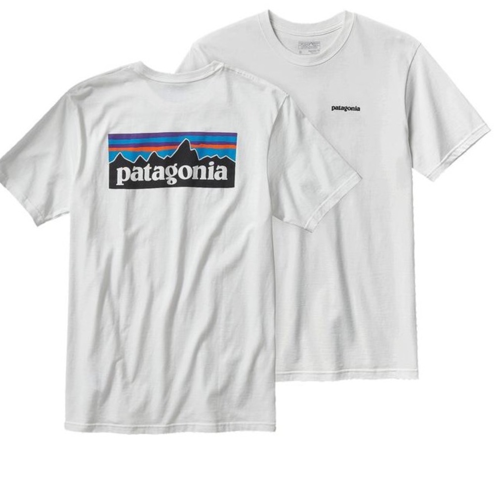 Plz help me find one of these?!!!