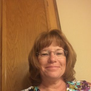 Meet your Posher, Heidi