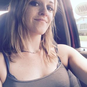 Meet your Posher, Annemarie