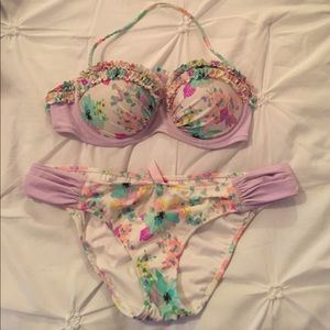 Victoria's Secret Bikini