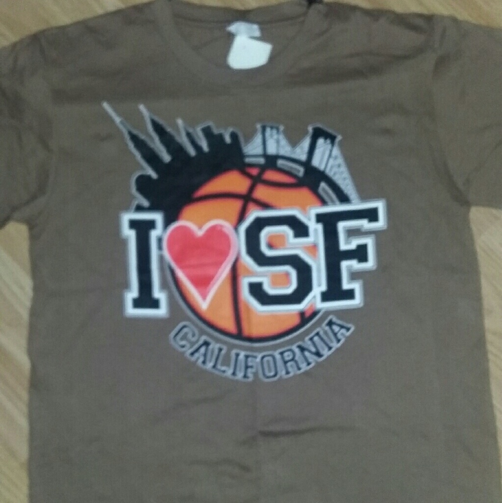 kids t-shirt