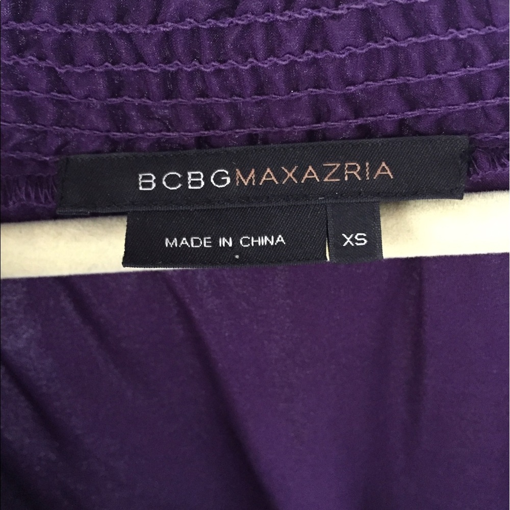 Bcbg Top - image 3