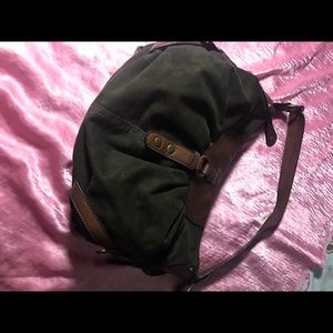 Nine West Shoulder Bag