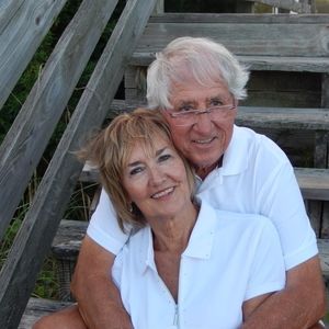 Meet your Posher, Yvonne