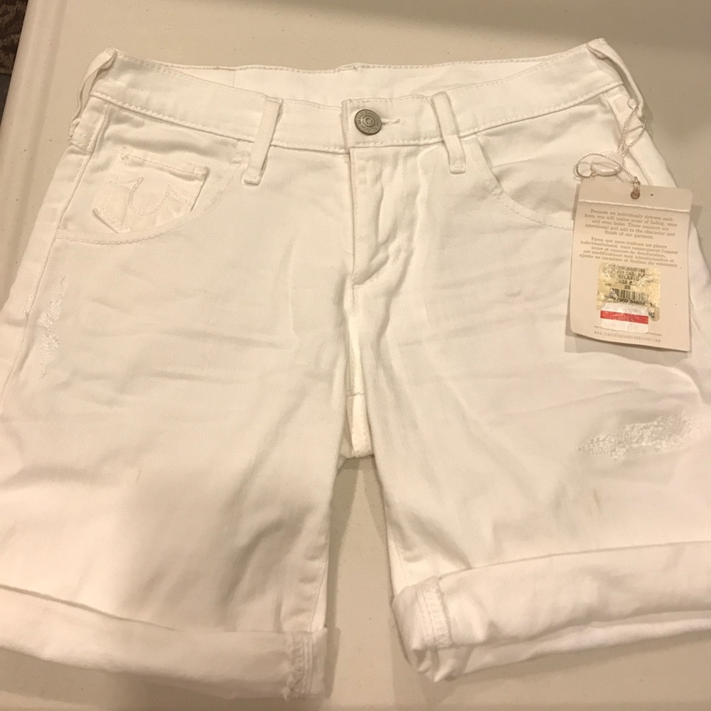 Brand new relaxed 😎 Shorts