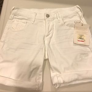 Brand new relaxed 😎 Shorts