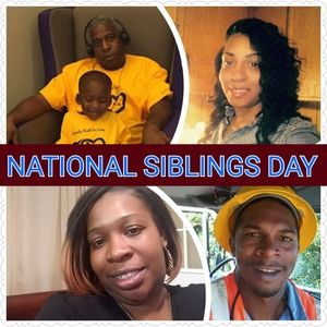 Meet your Posher, Bernard