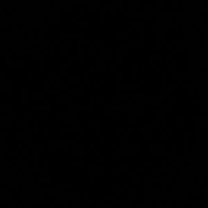 Meet your Posher, Alberto