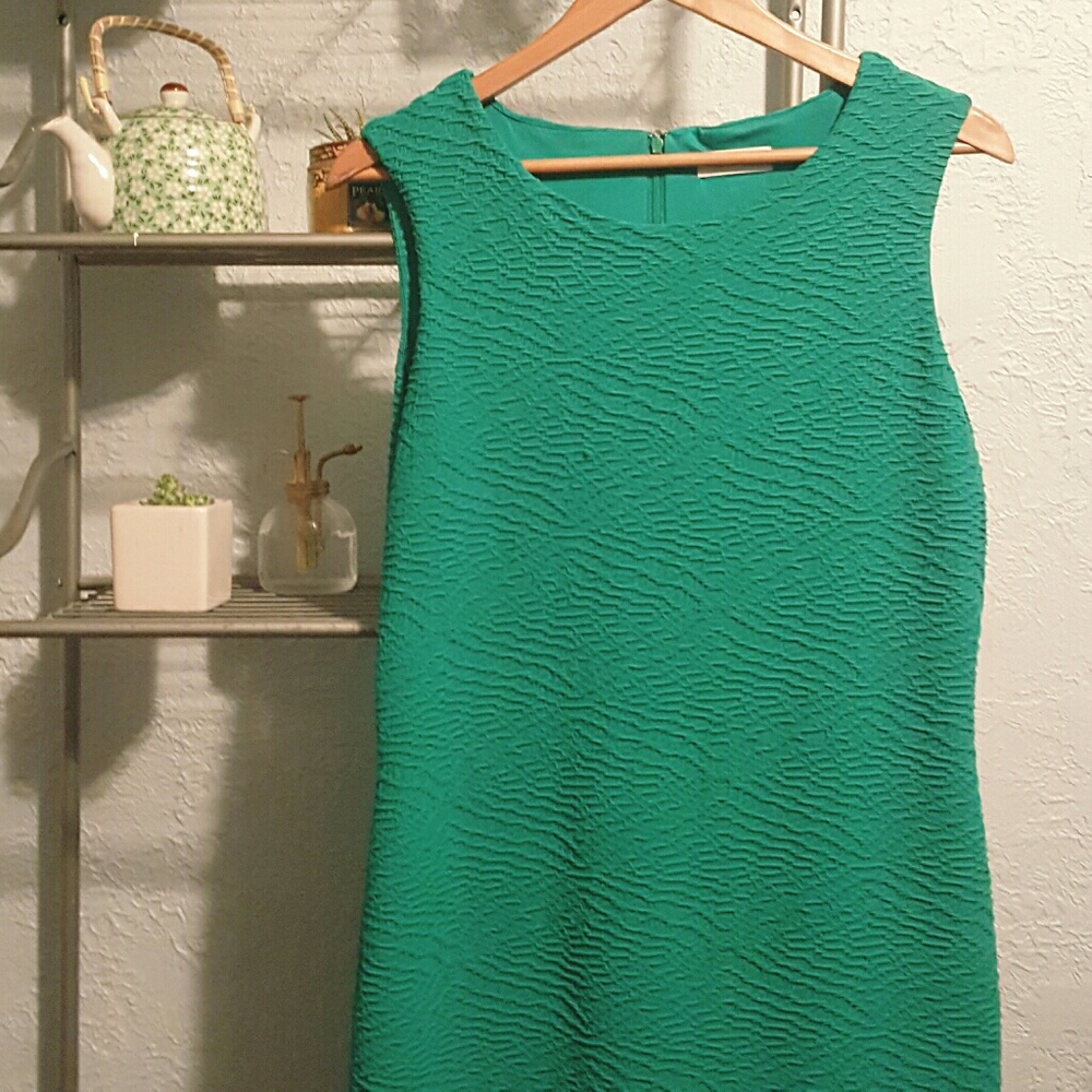 Calvin Klein Dress in excellent condition