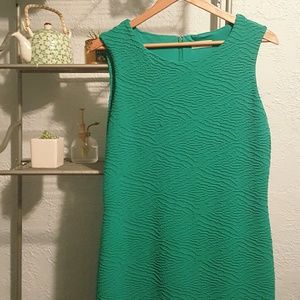 Calvin Klein Dress in excellent condition