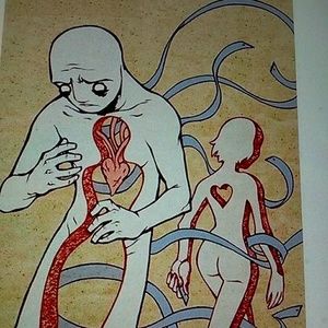 Meet your Posher, Rocio