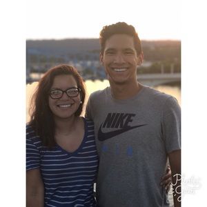 Meet your Posher, Cole