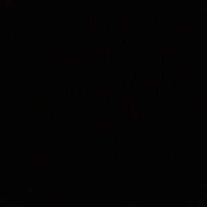 Meet your Posher, Tommy