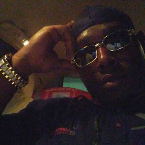 Meet your Posher, Garrion