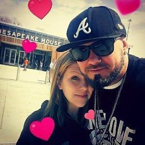 Meet your Posher, Russell