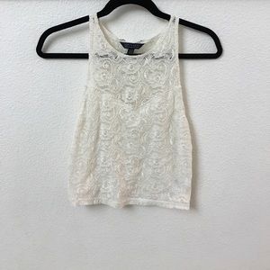 American Eagle tank top