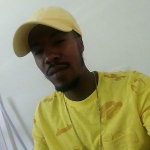 Meet your Posher, Hasan