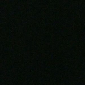 Meet your Posher, Tony