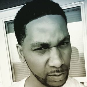 Meet your Posher, Vincent