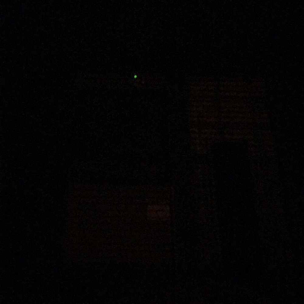 Meet your Posher, Paige