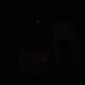 Meet your Posher, Paige