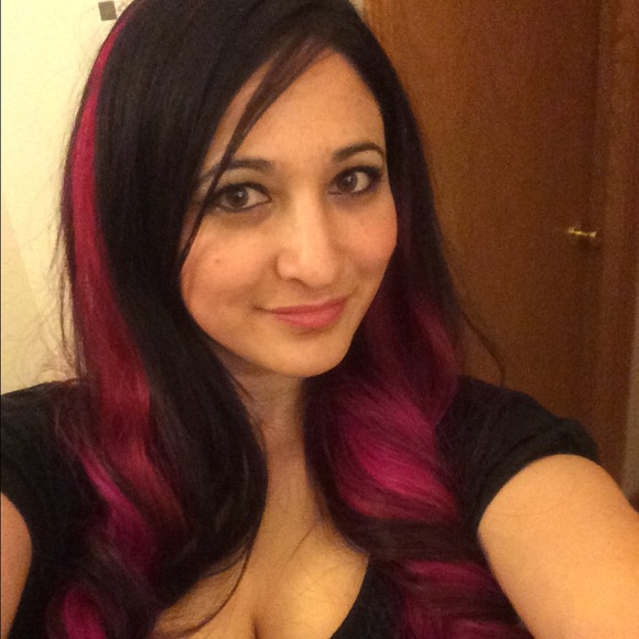 Meet me - Picture 11 of 15