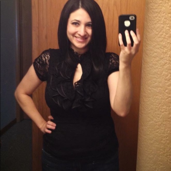 Meet me - Picture 9 of 15