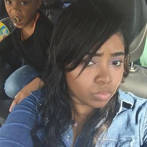 Meet your Posher, Jay