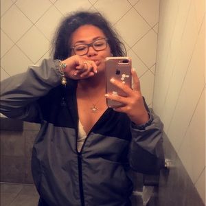 Meet your Posher, Alanah