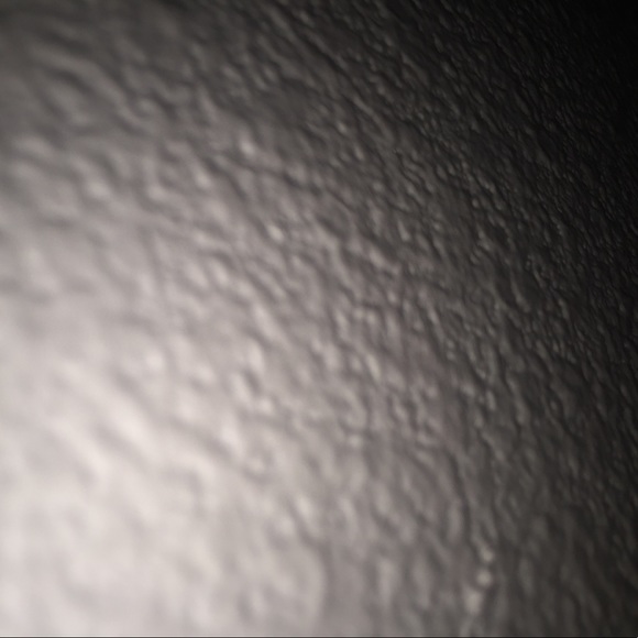 Meet your Posher, Constantino - Picture 1 of 1